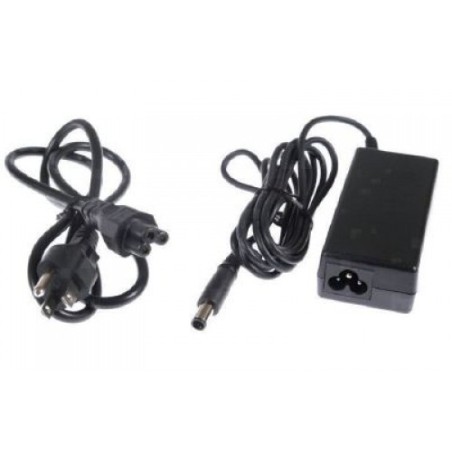 HP AC Smart Power Adapter 120W - Efficient, Reliable Power Supply | Model 693709-001